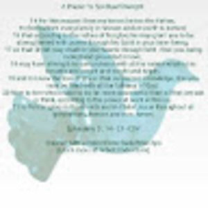 Meet your Posher, Queen